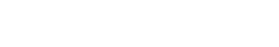 beachhouse-logo-hervey-bay
