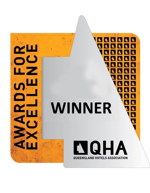 https://www.beachhousehotel.com.au/wp-content/uploads/2021/08/QHA-Winner-Plaque-2018.jpg