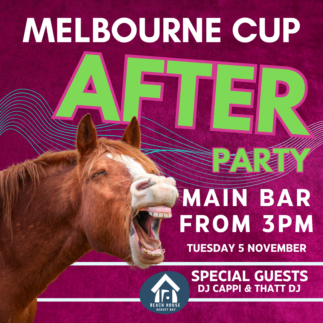 melbourne-cup-after-party-beach-house-hotel
