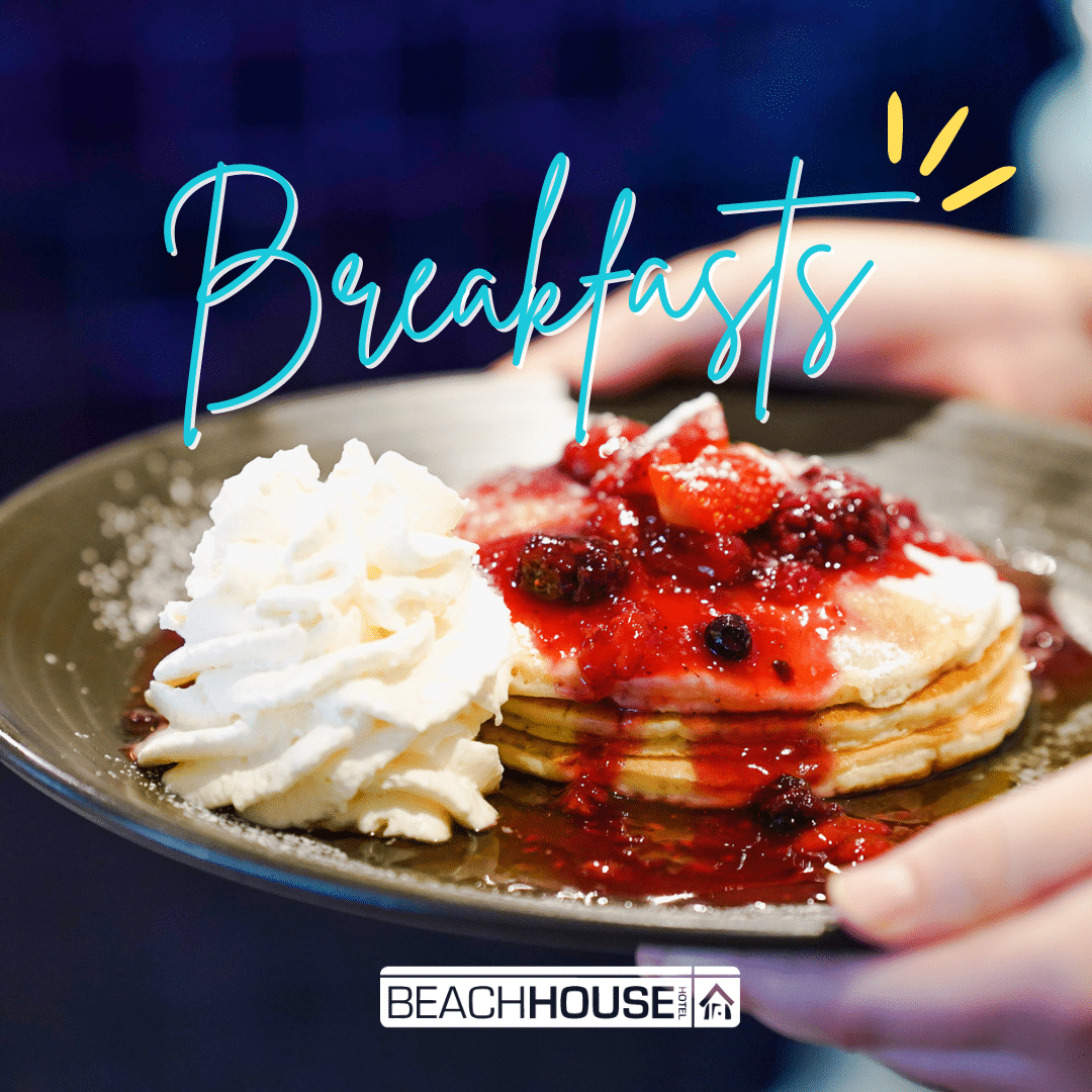 breakfast-beach-house-hotel