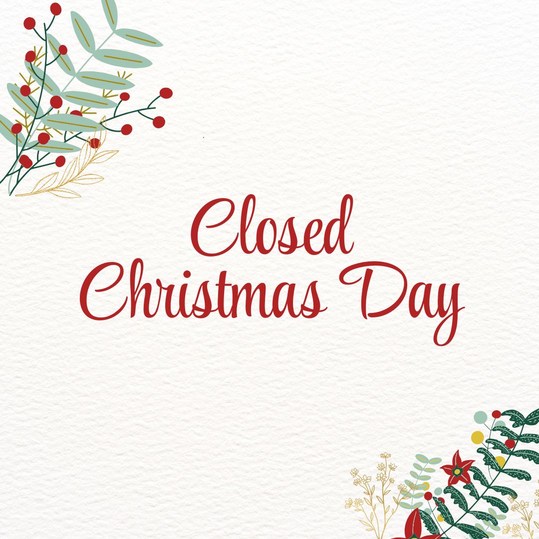 General Socials BH (2)