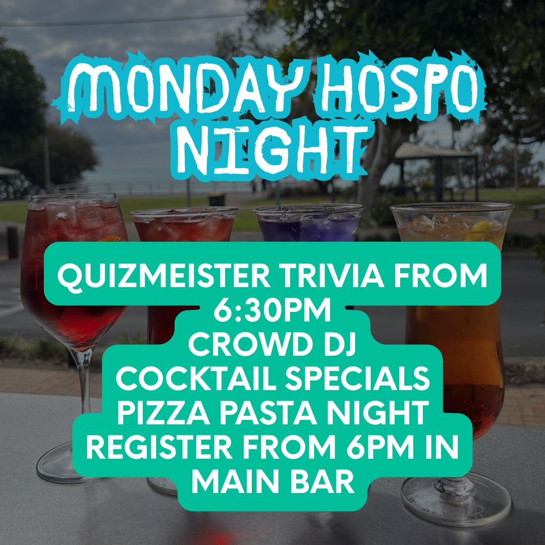 General Socials BH (2)