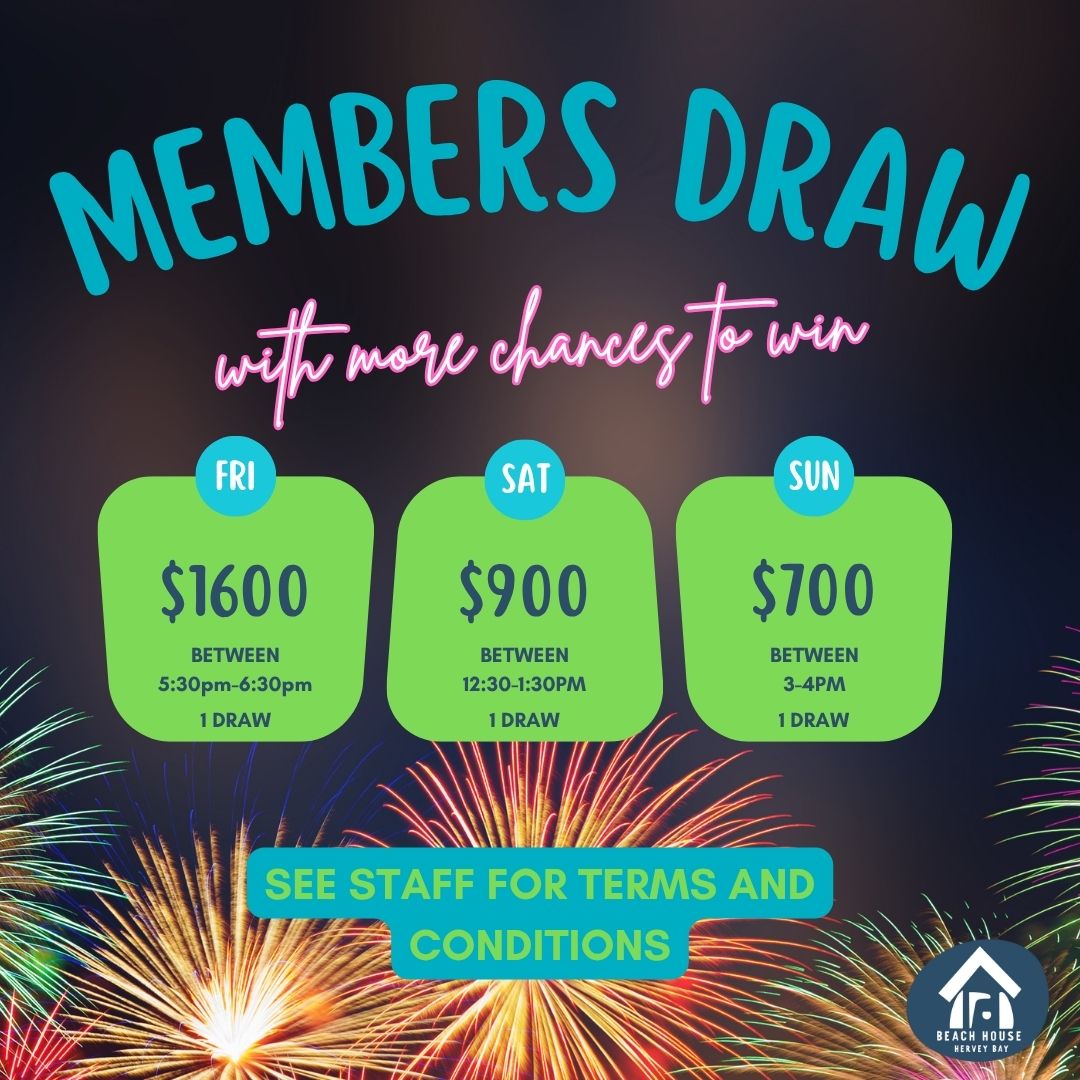 General Socials BH (4)