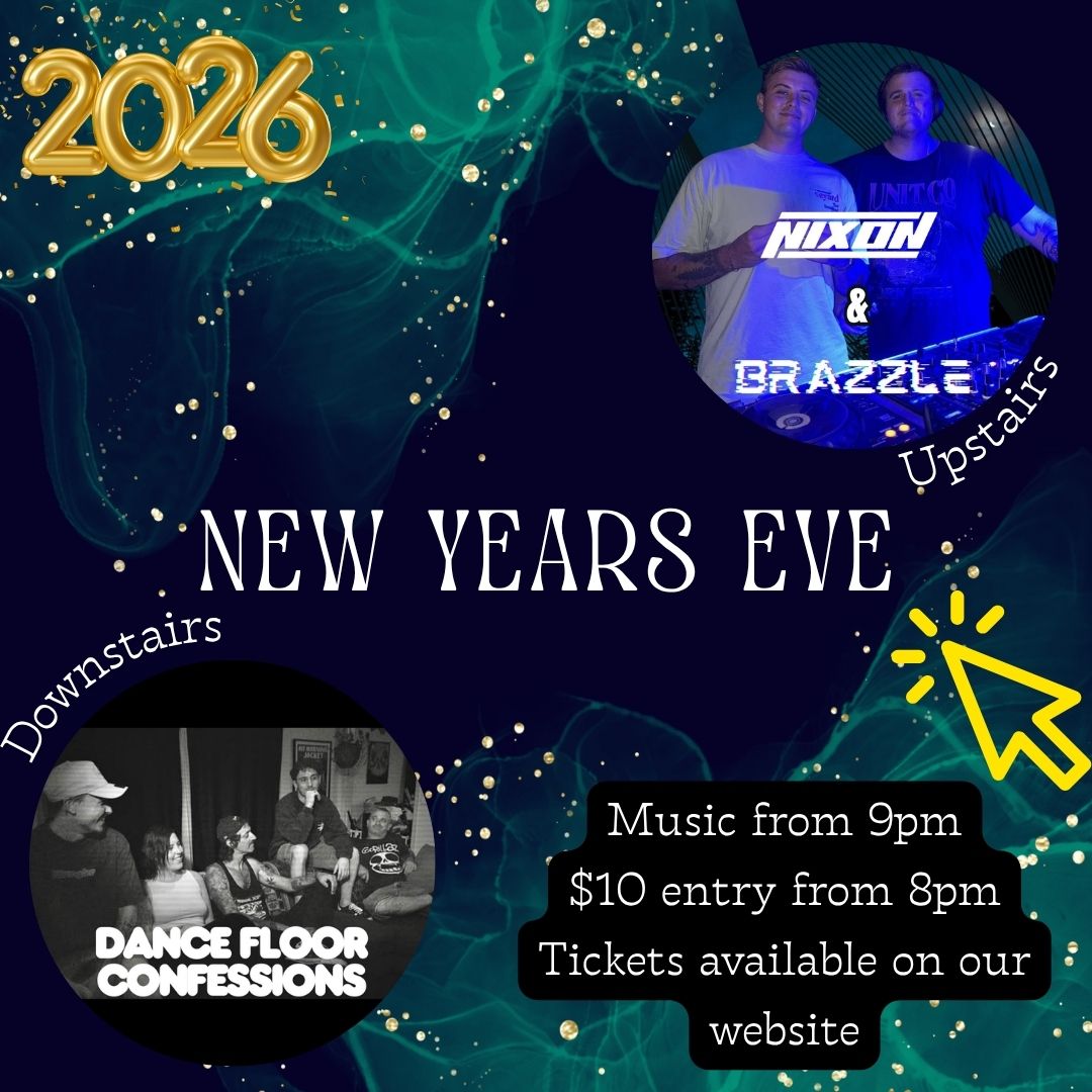 General Socials BH (7)