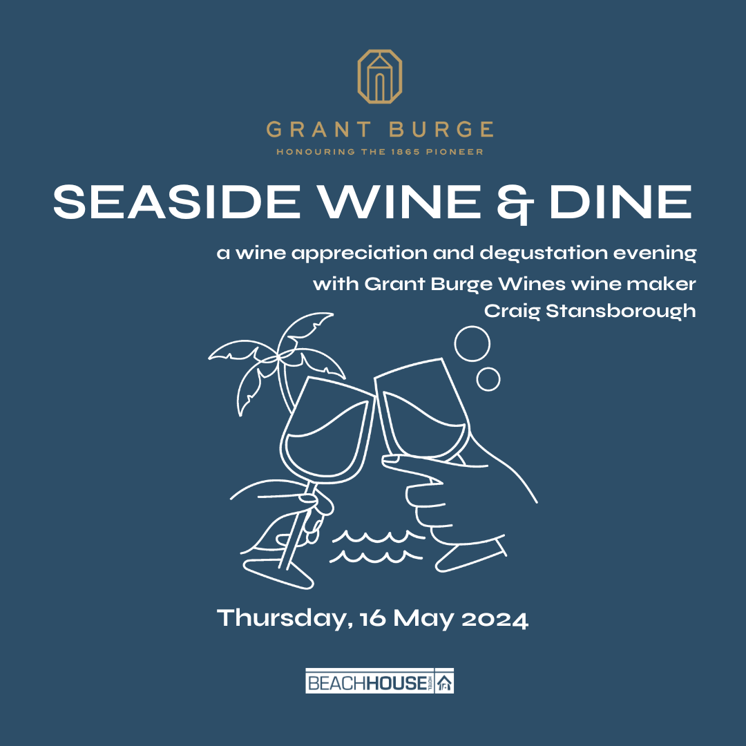grant-burge-seaside-wine-dine