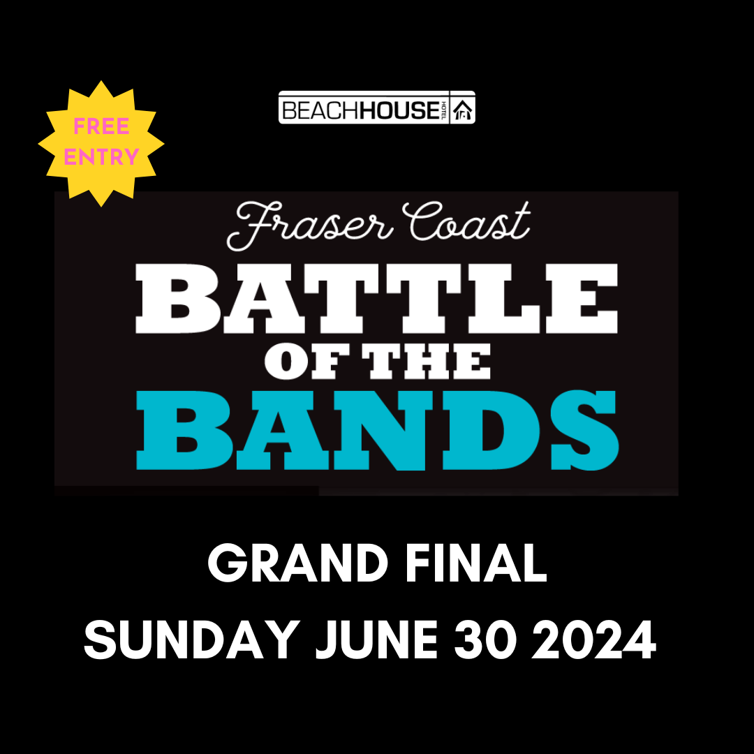 battle-of-the-bands-hervey-bay