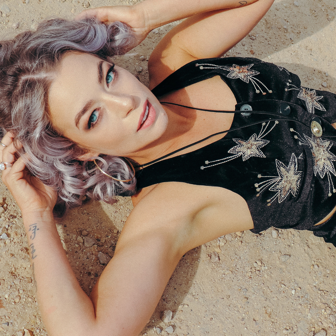 JADE-BEACH-HOUSE-HOTEL