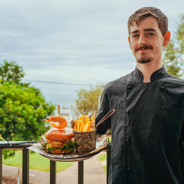 the-beachy-burger-beach-house-hotel