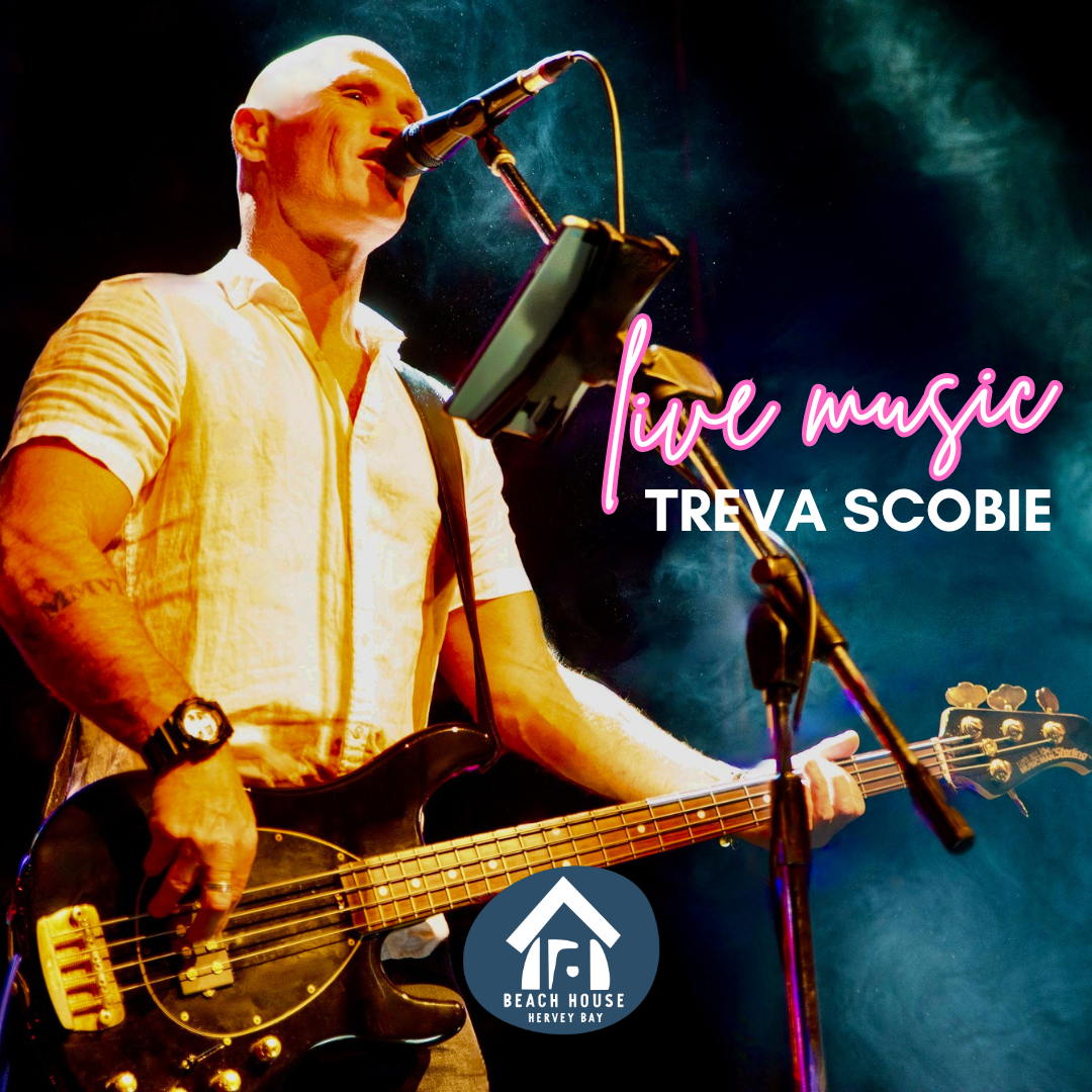 treva-scobie-beach-house-hotel