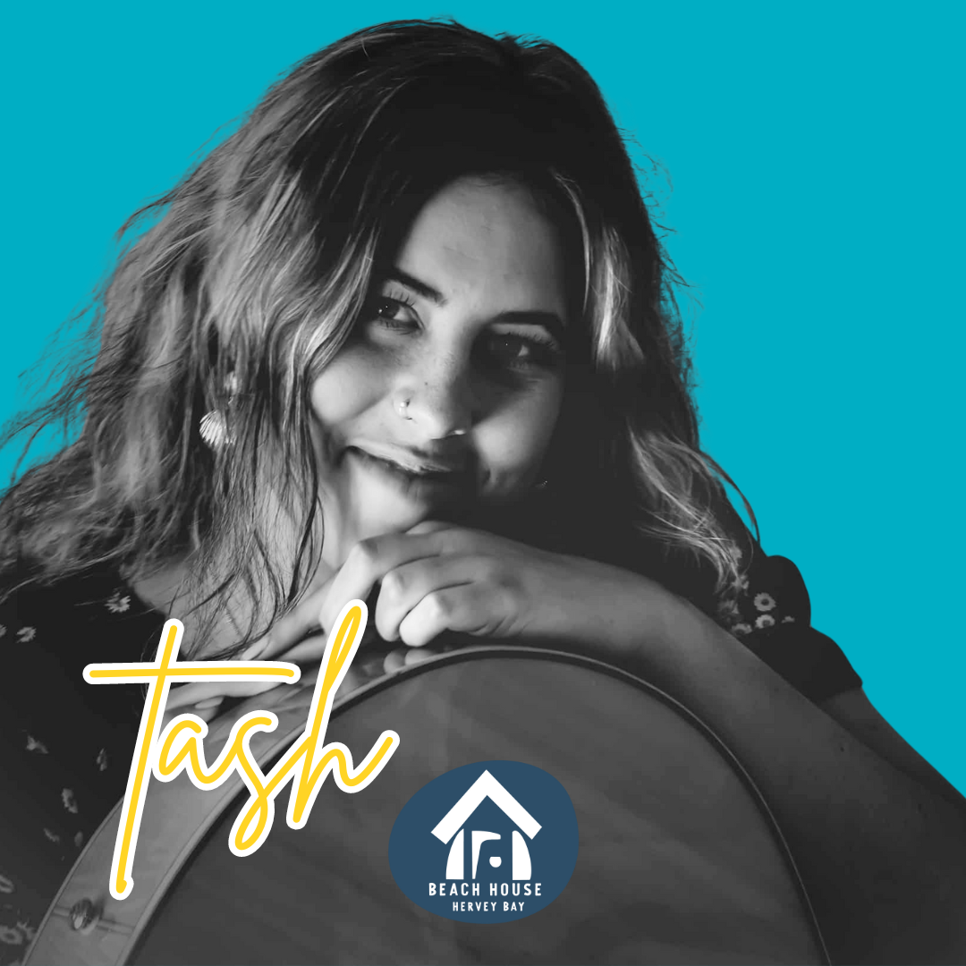 tash-beach-house-hotel