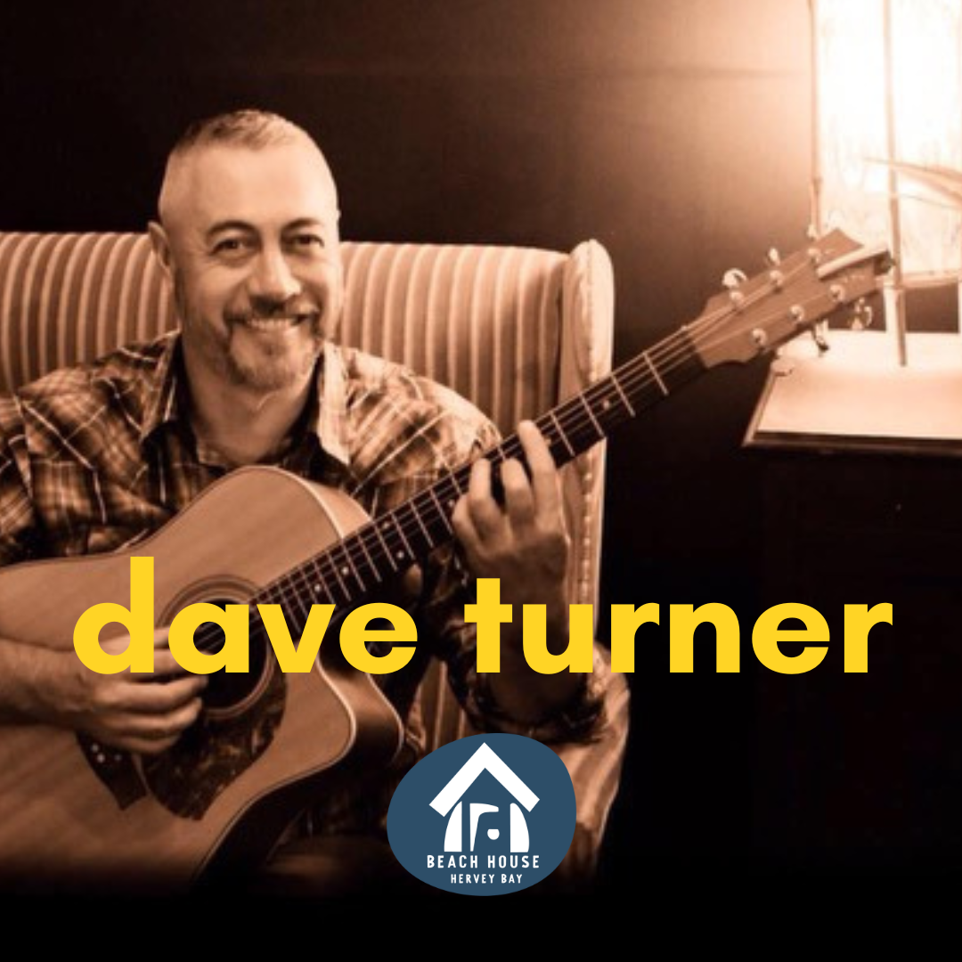 dave-turner-beach-house-hotel