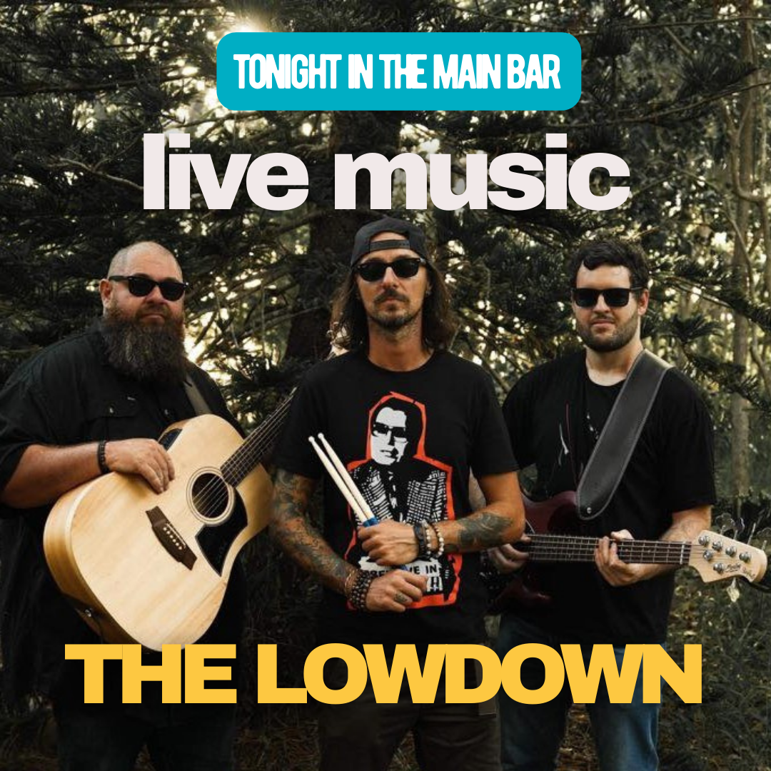 the-lowdown-beach-house-hotel-hervey-bay