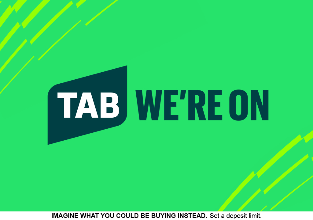 tab new logo