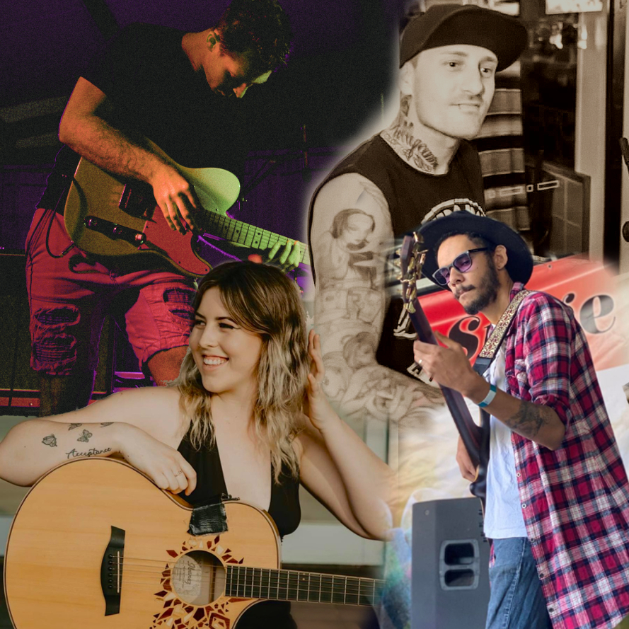 the-switch-band-hervey-bay-beach-house-hotel