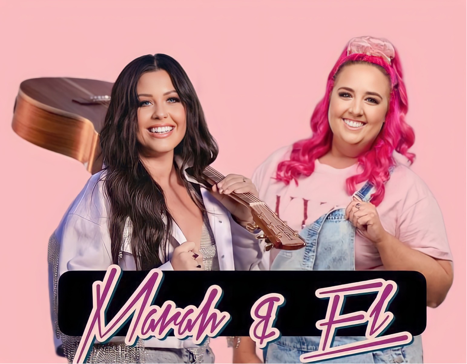 marah-leigh-duo