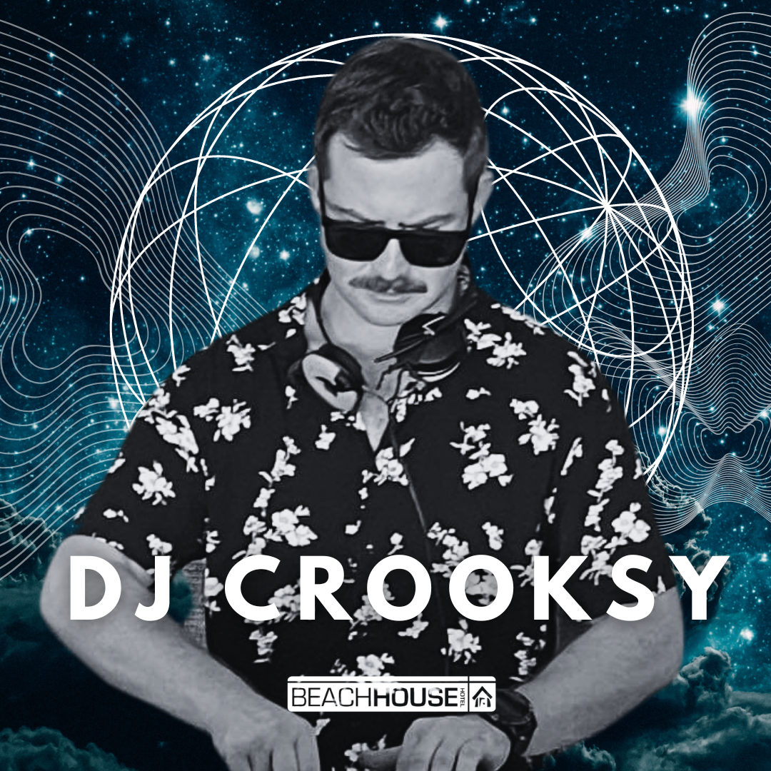 DJ-CROOKSY-BEACH-HOUSE-HOTEL