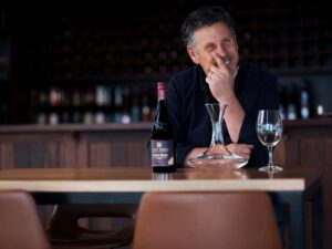 craig-stansborough-beach-house-hotel