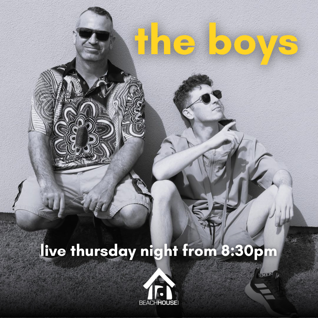 the-boys-live-beach-house-hotel