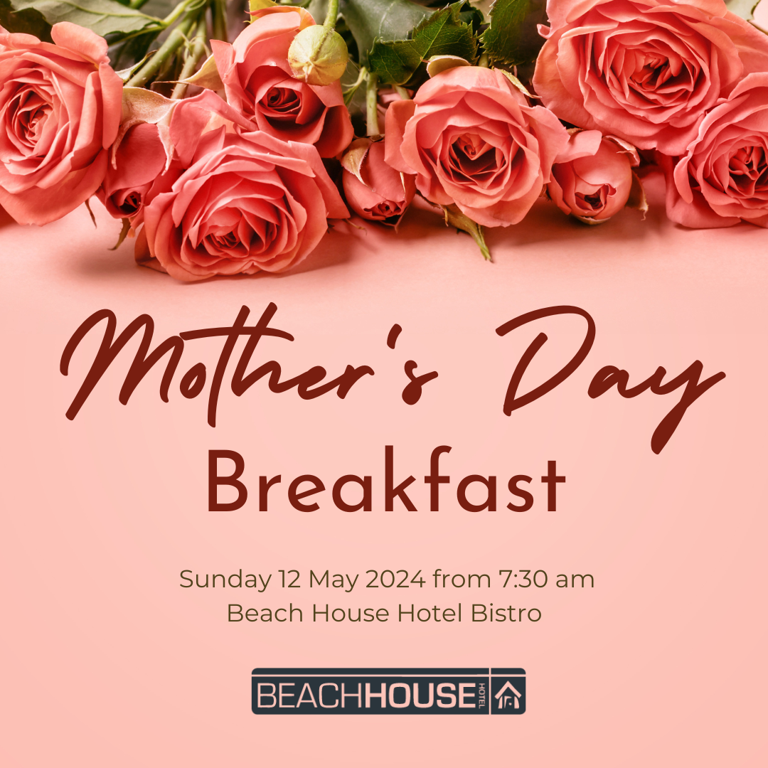 mothers-day-beach-house-hotel