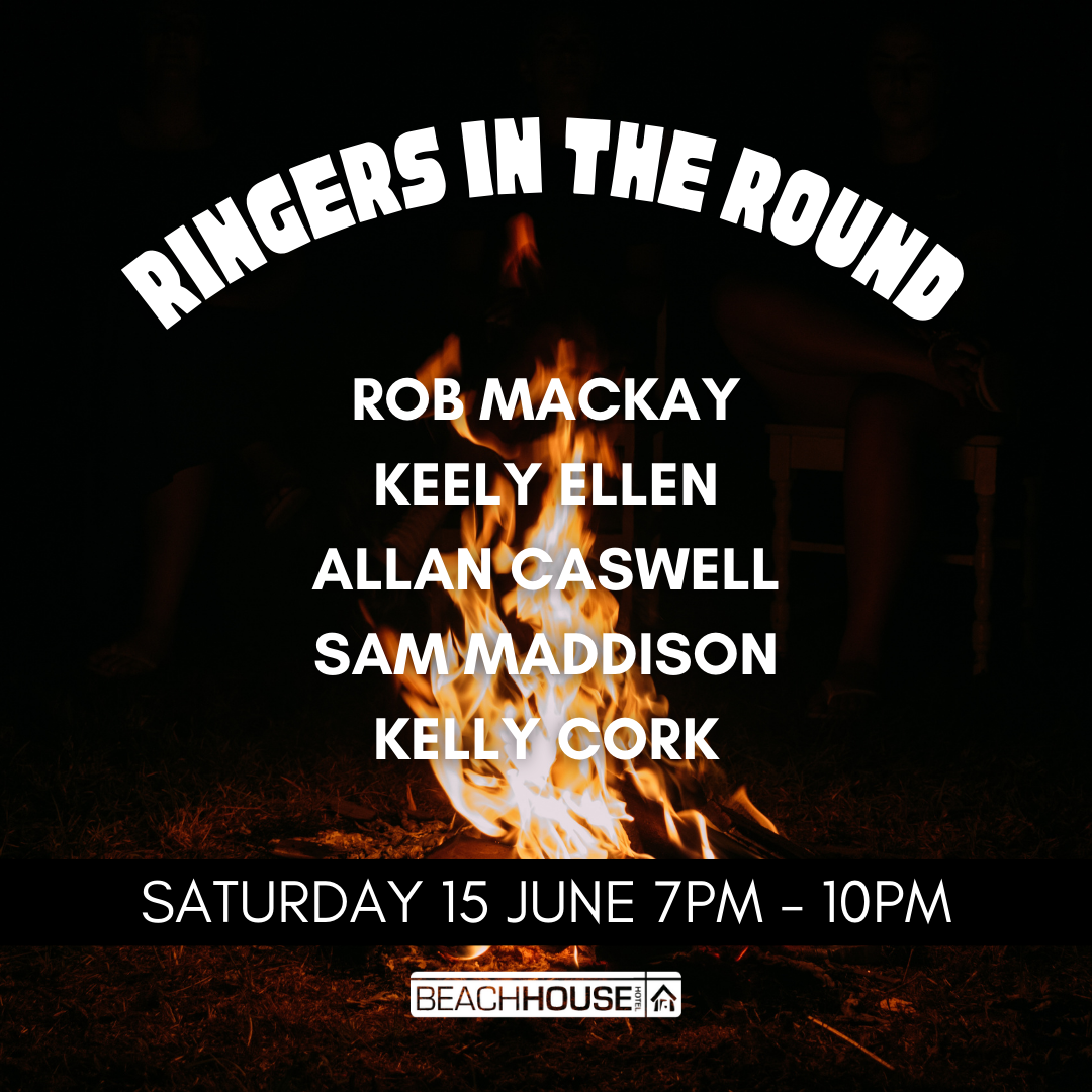 ringers-in-the-round