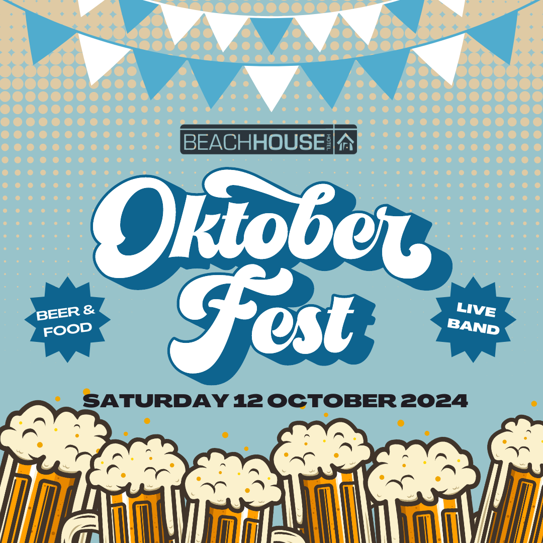 OKTOBERFEST-2024-HERVEY-BAY