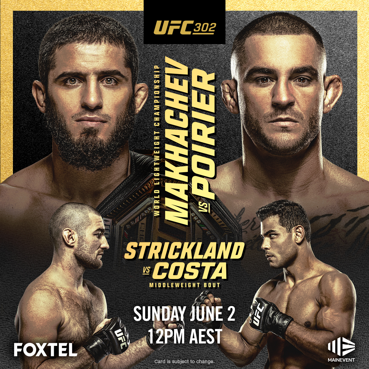 UFC_302_Venue_1200x1200