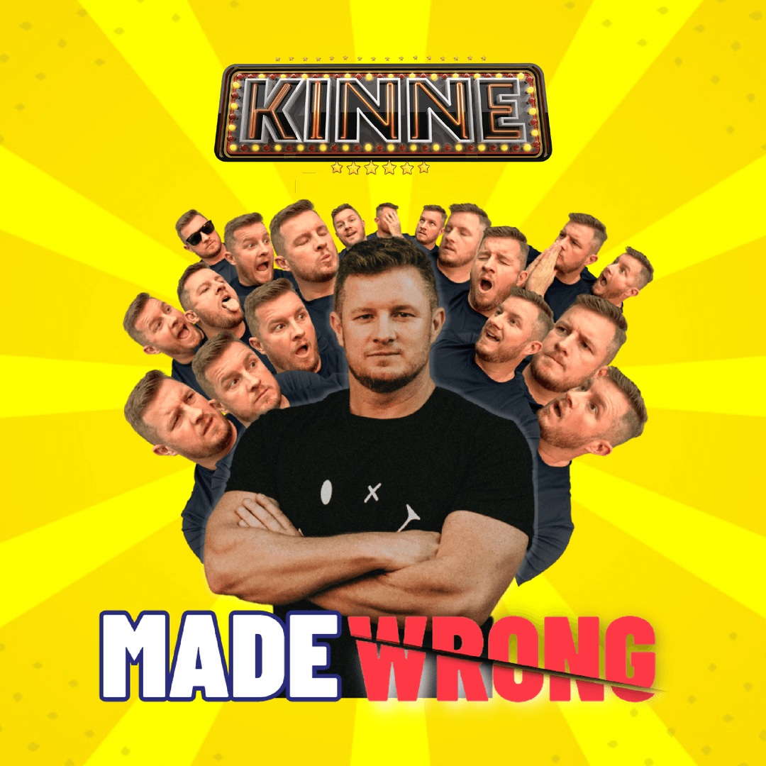 kinne-made-wrong-hervey-bay-beach-house