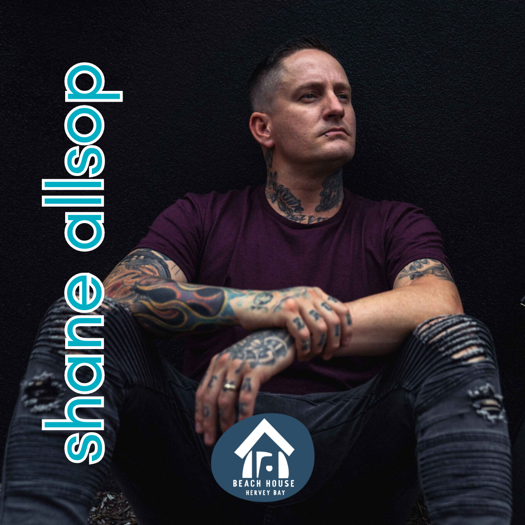 shane-allsop-beach-house-hotel