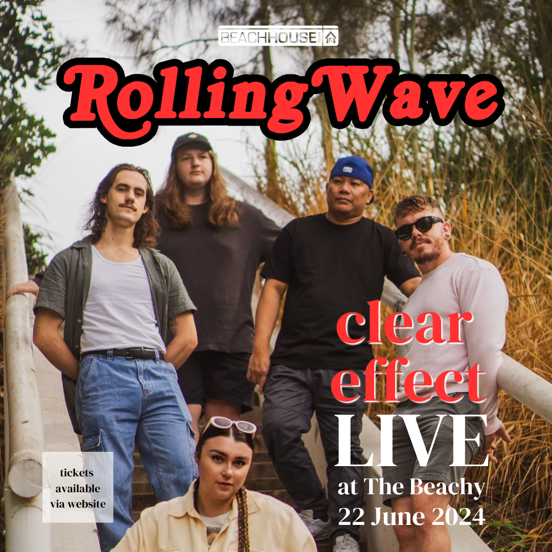 rolling-wave-beach-house-hervey-bay-clear-effect