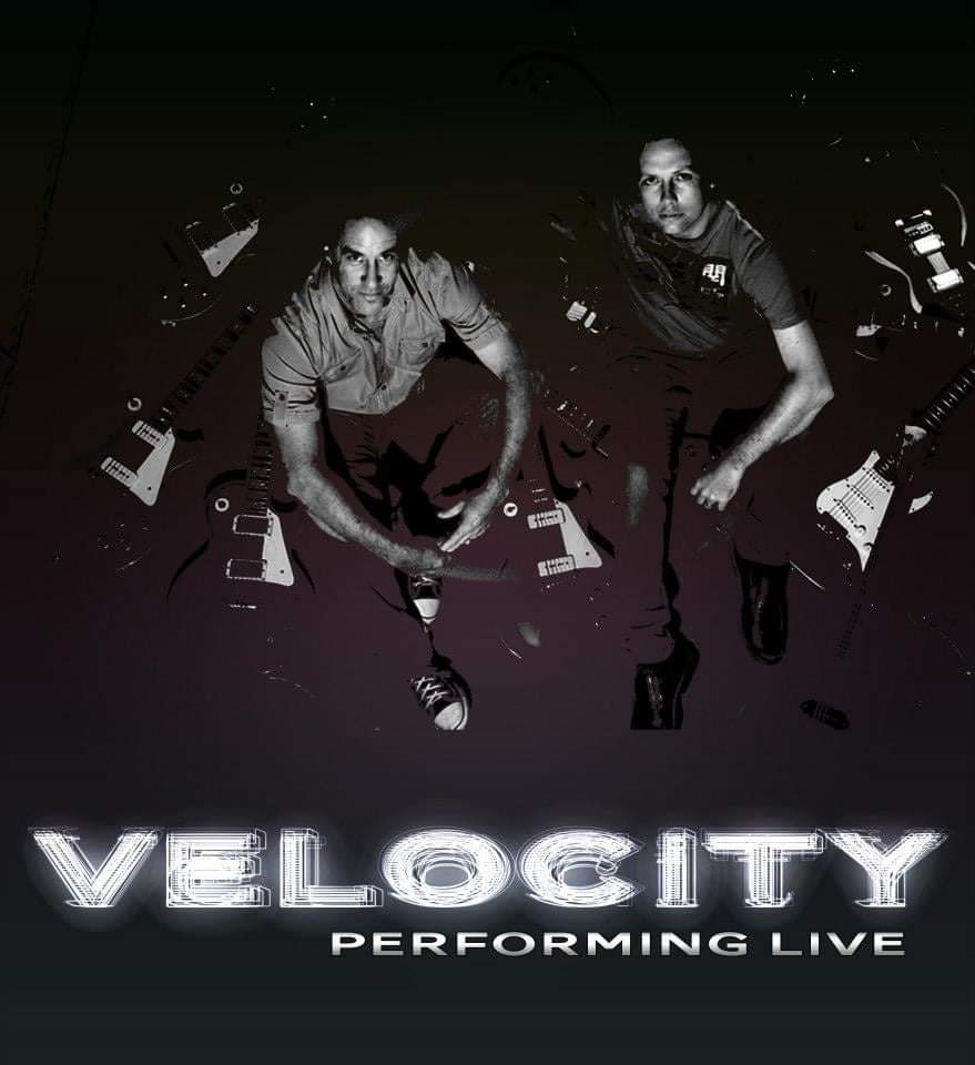 velocity-live-beach-house-hotel-hervey-bay