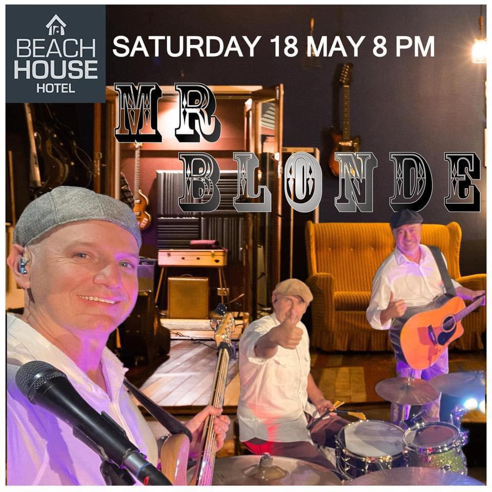 mr-blonde-hervey-bay