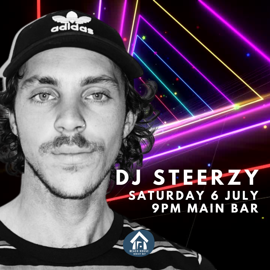 dj-steerzy-beach-house