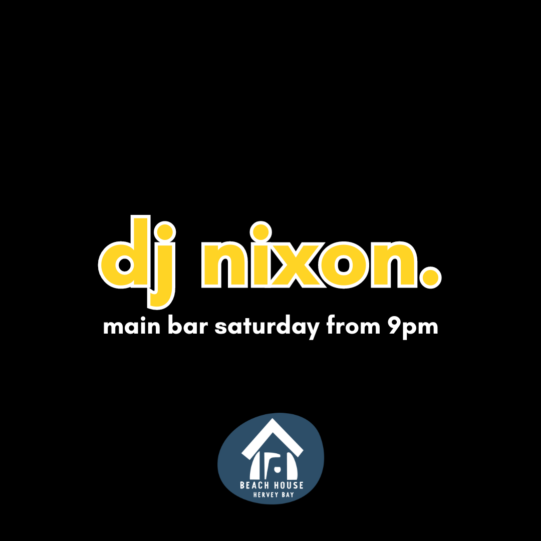 dj-nixon-beach-house-hervey-bay