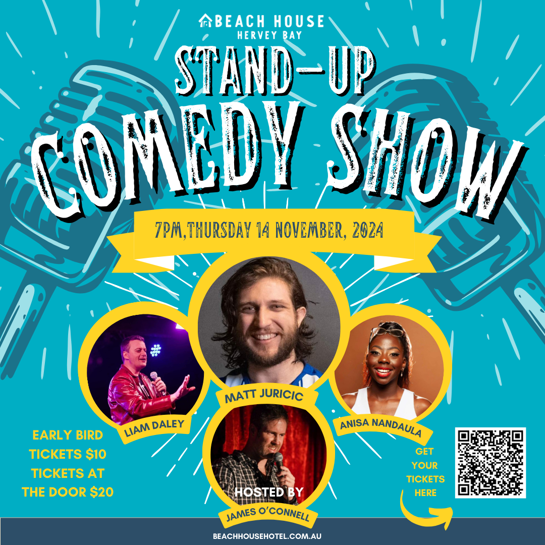 beach-house-hotel-stand-up-comedy