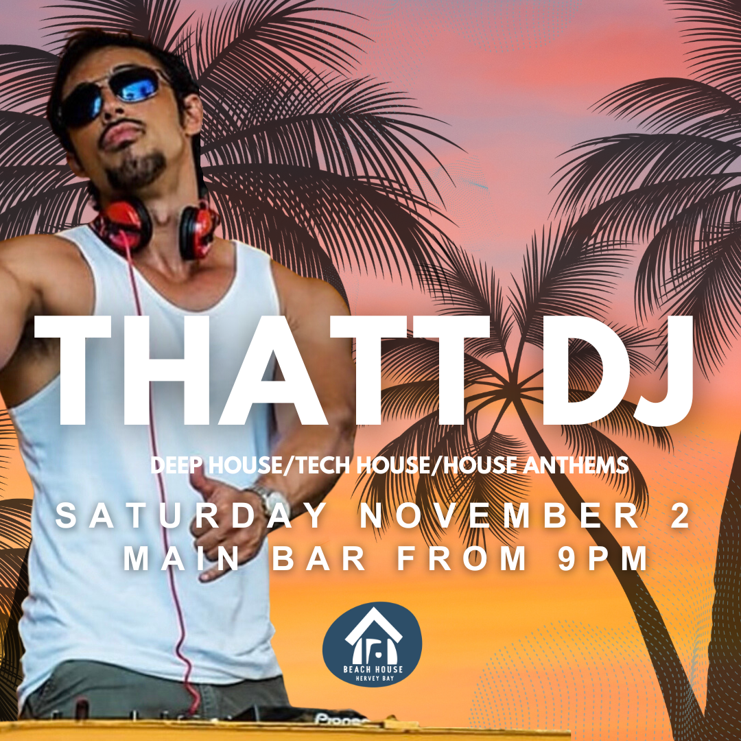 thatt-dj-beach-house-hotel