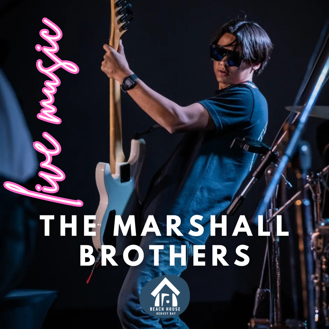 marshall-brothers-beach-house-hotel-hervey-bay