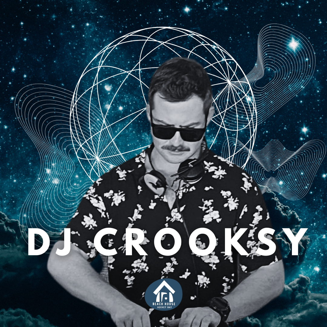 dj-crooksy-beach-house-hotel