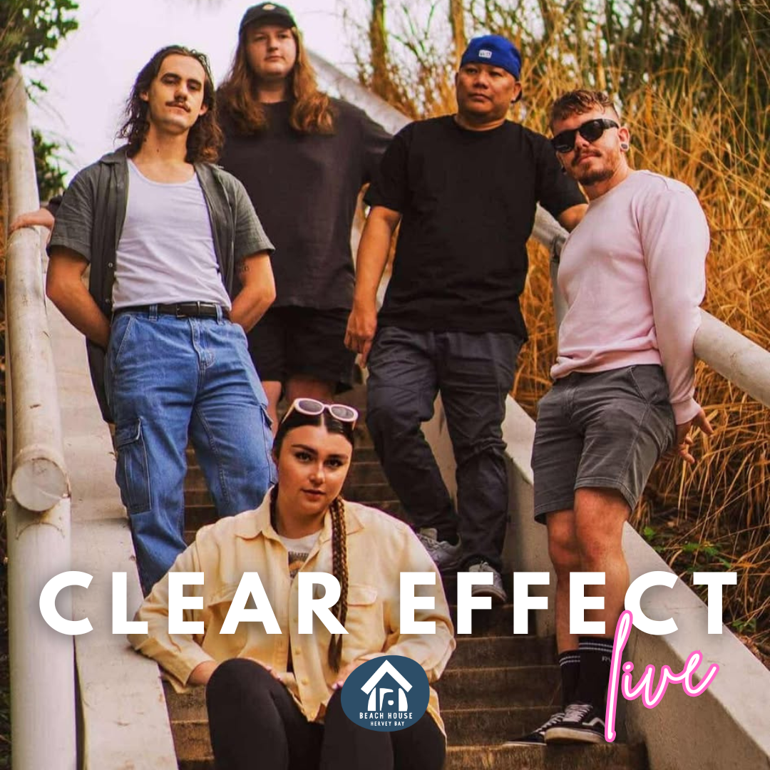 clear-effect-band-hervey-bay-beach-house