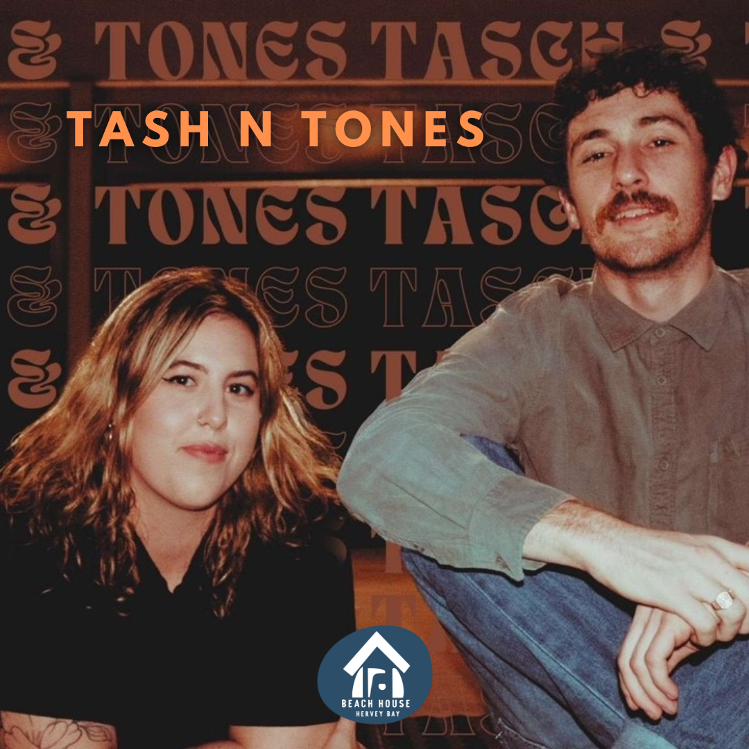 tash-tones-hervey-bay