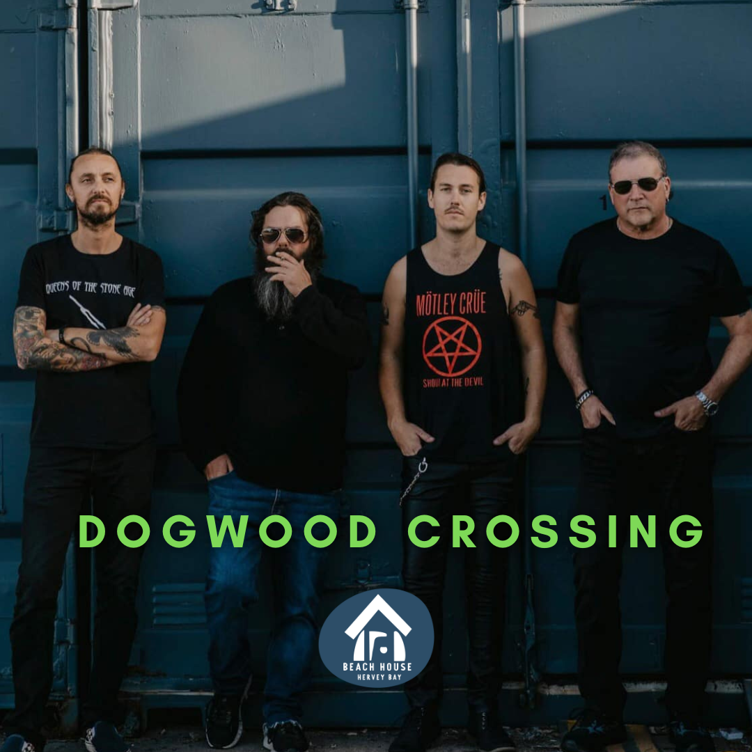 dogwood-crossing-beach-house-hotel-hervey-bay