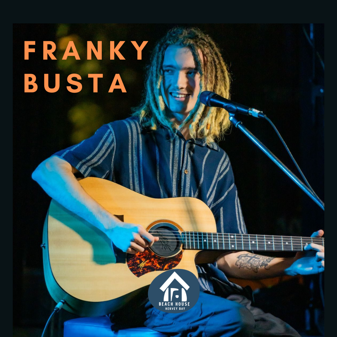 franky-busta-beach-house-hotel-hervey-bay