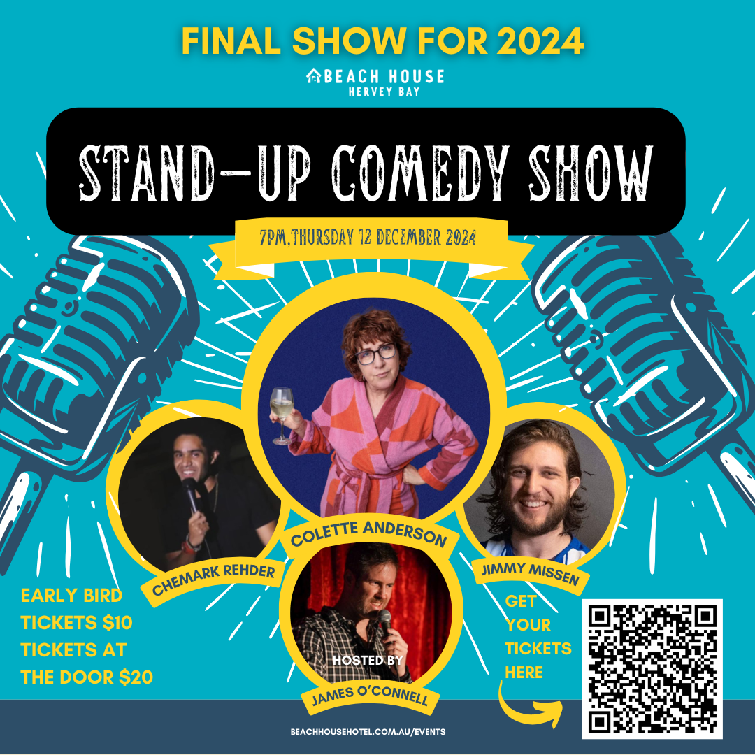 STANDUP-COMEDY-BEACH-HOUSE-HOTEL