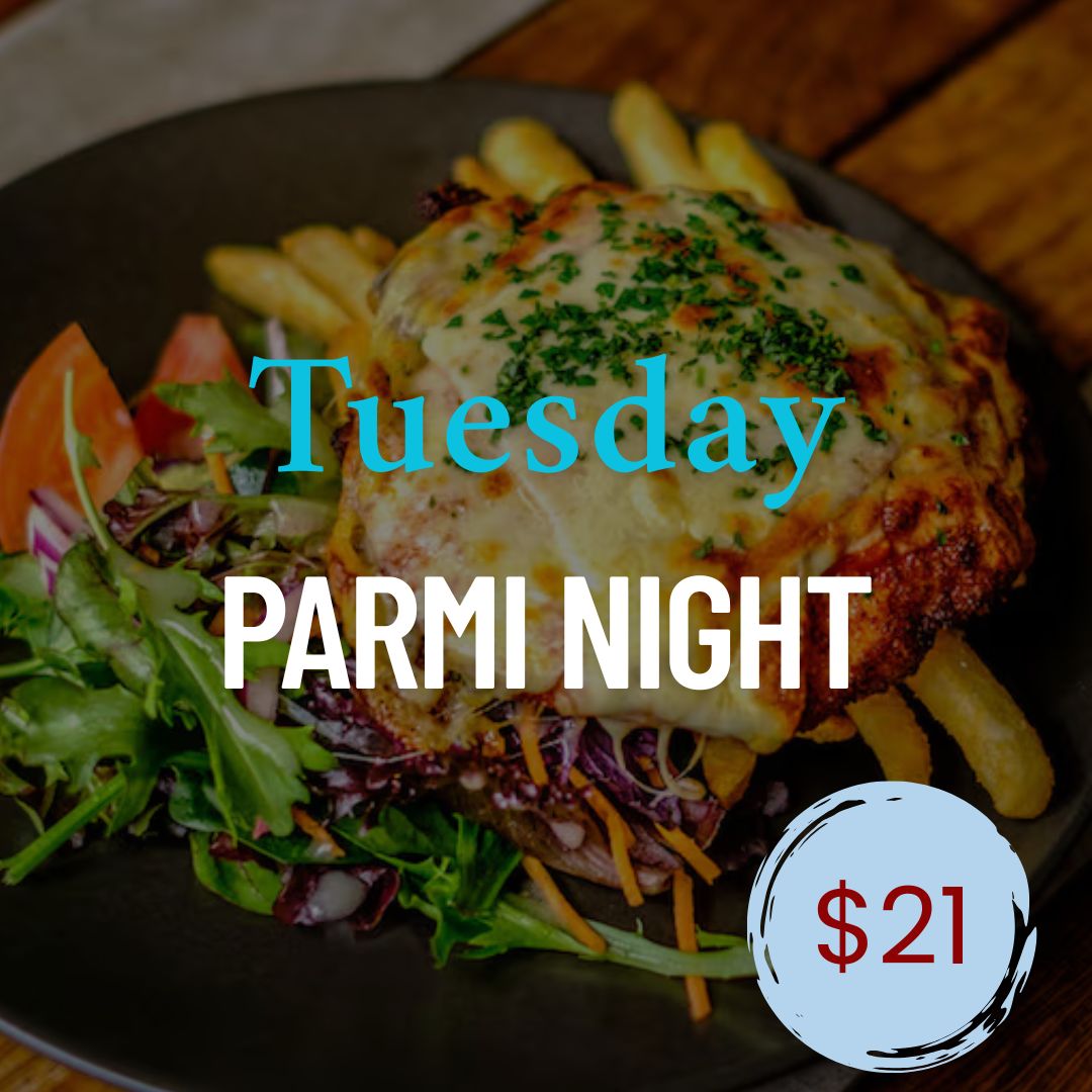 General Socials BH (1)