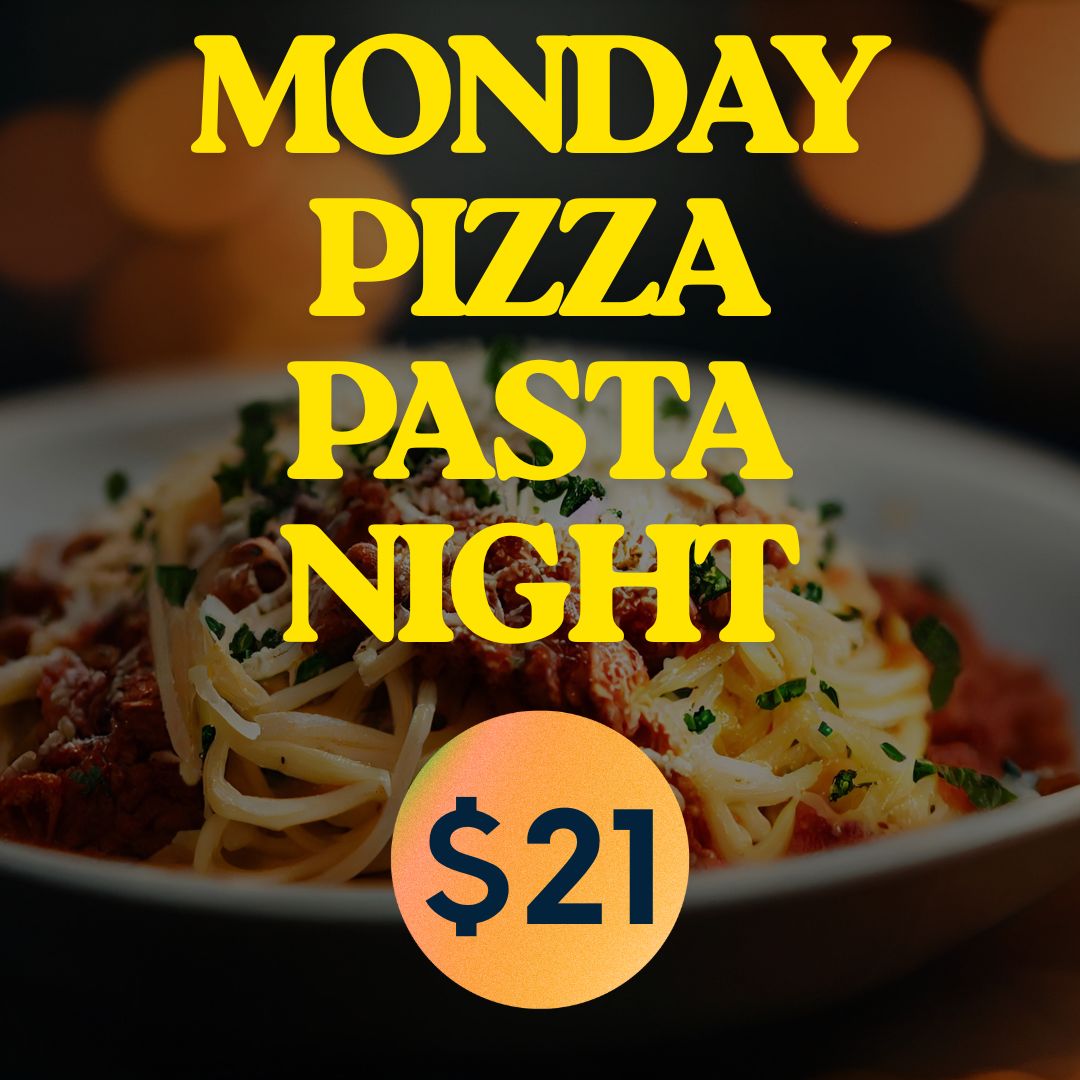 General Socials BH (1)