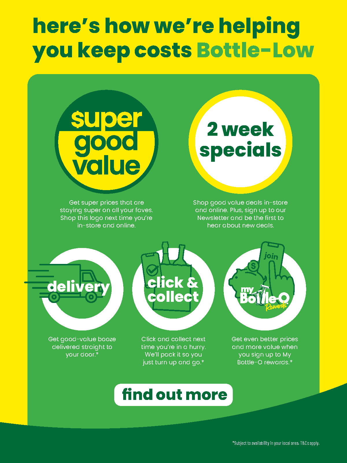 42176_P52_2024_TBO_Digi_Flyer_QLD_Z1_V41734338983424_Page_3