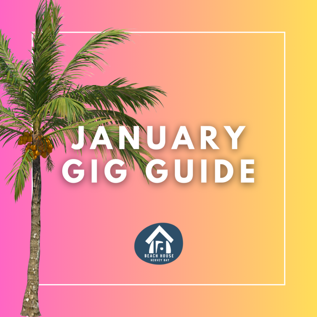 january-gig-guide