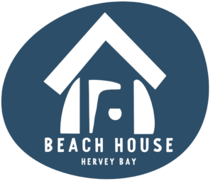 beach-house-logo-mockup-1-e1718775313908